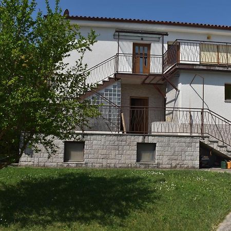 Appartement By The Castle Koper Exterior photo